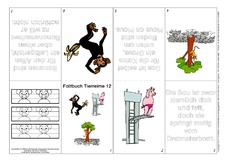 Faltbuch-Tierreime-12-SD.pdf